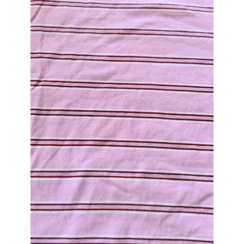Parke Valentines Tee in Sweetheart - Picture 3 of 6